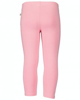 Leggins rosa 122